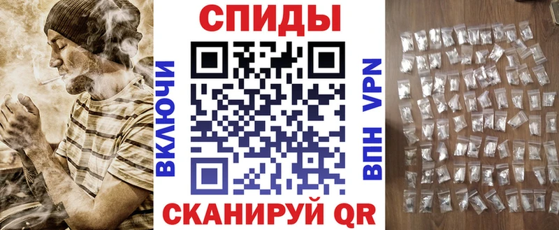 это наркотические препараты  Барнаул  Amphetamine Premium 
