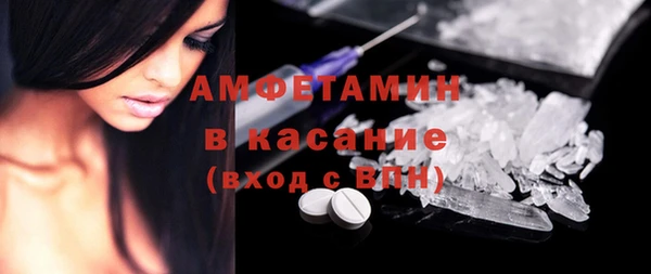 мдпв Остров