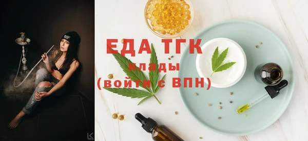 мдпв Остров