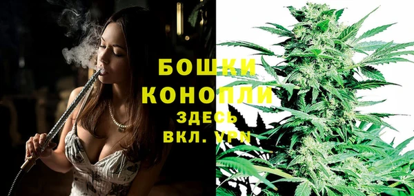 мяу мяу мука Осинники