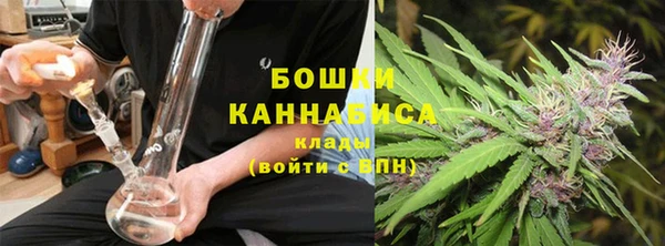 мдпв Остров