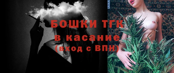 мдпв Остров